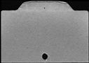 00093784.jpg