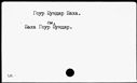 00093797.jpg