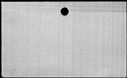 00093884.jpg