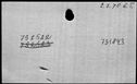 00093920.jpg
