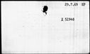 00094024.jpg