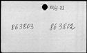 00714880.jpg