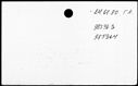 00716754.jpg