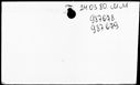 00716836.jpg