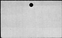 00096170.jpg