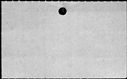 00096356.jpg