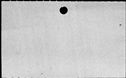 00096384.jpg