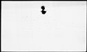 00096400.jpg