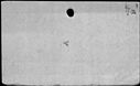 00096418.jpg
