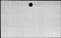 00096460.jpg