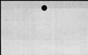 00096468.jpg