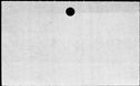 00096478.jpg