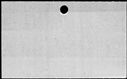 00096494.jpg