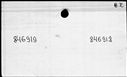 00096504.jpg