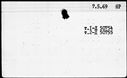 00096512.jpg