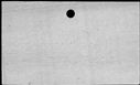 00096522.jpg
