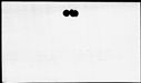 00096524.jpg