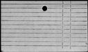 00096540.jpg