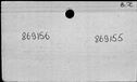 00096550.jpg