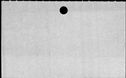 00096574.jpg