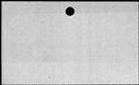 00096598.jpg