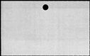 00096604.jpg