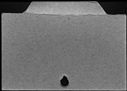00096610.jpg