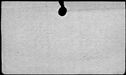00096618.jpg