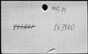 00096640.jpg