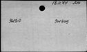 00096644.jpg