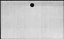 00096652.jpg
