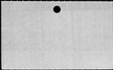 00096658.jpg