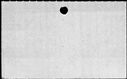 00096660.jpg