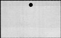 00096666.jpg