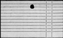 00096670.jpg