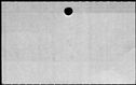 00096692.jpg