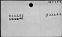 00096700.jpg