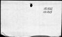 00096714.jpg