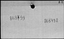 00096762.jpg