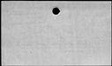 00096764.jpg