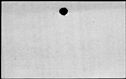 00096766.jpg