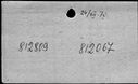 00096804.jpg