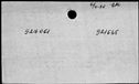 00096820.jpg