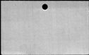 00096828.jpg