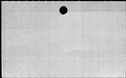 00096844.jpg