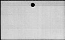 00096846.jpg