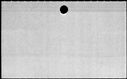 00096850.jpg