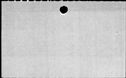 00096854.jpg