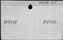 00096862.jpg
