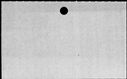 00096884.jpg